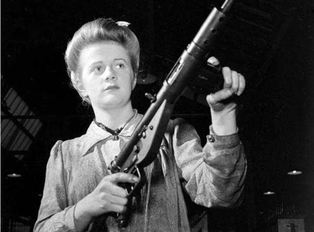 英国_海德里希_德国