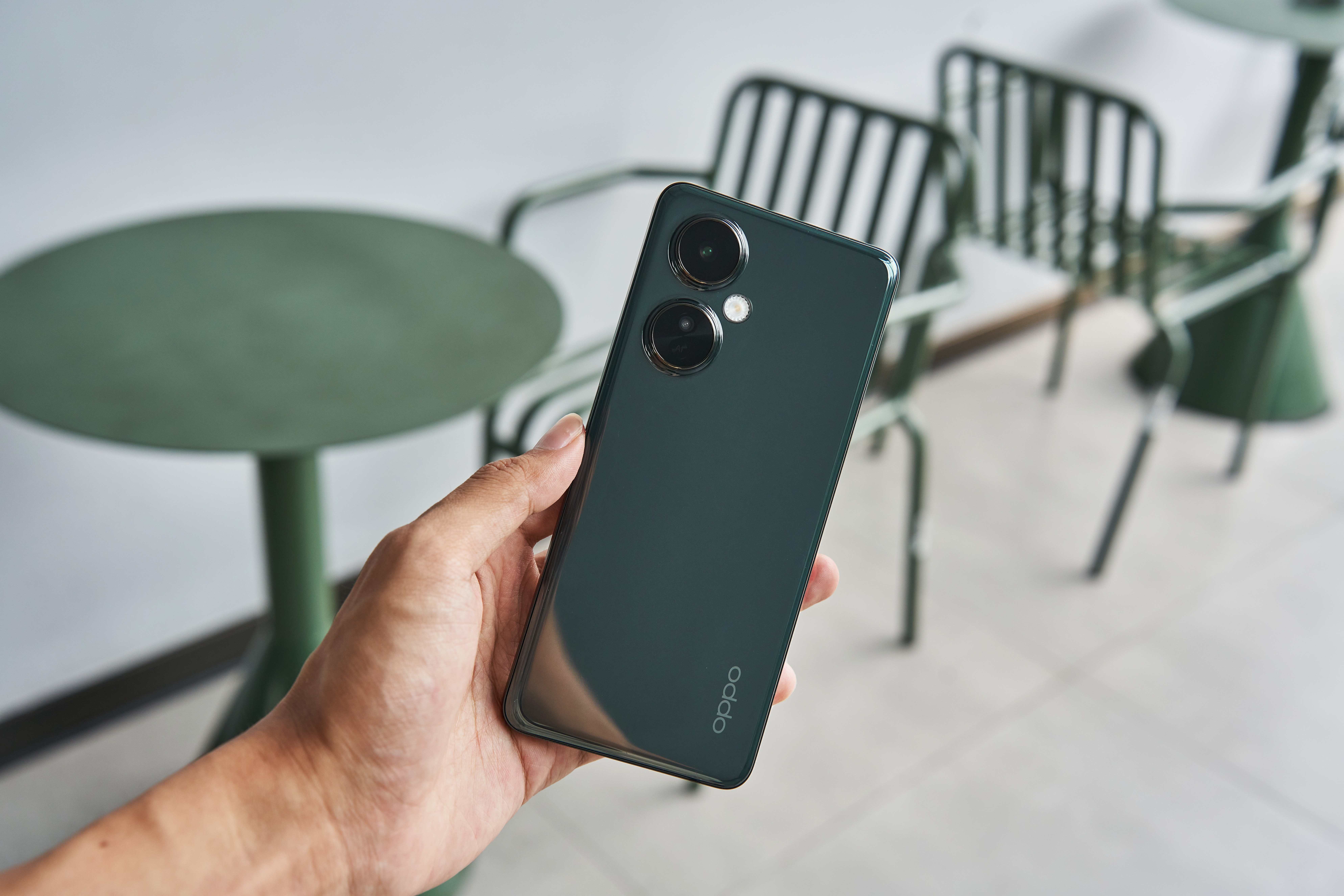 不不不,oppok11x支持1亿超高像素_续航_实测_问题