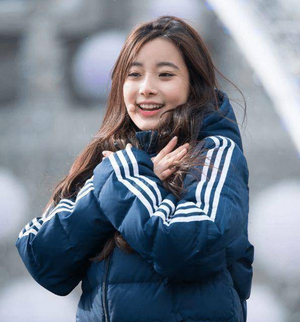 金采媛回应april霸凌争议:都是李玹珠为了人气,撒