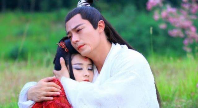 剧名仅有3个字却很好看的作品,赵丽颖占3部,胡歌作品受好评!