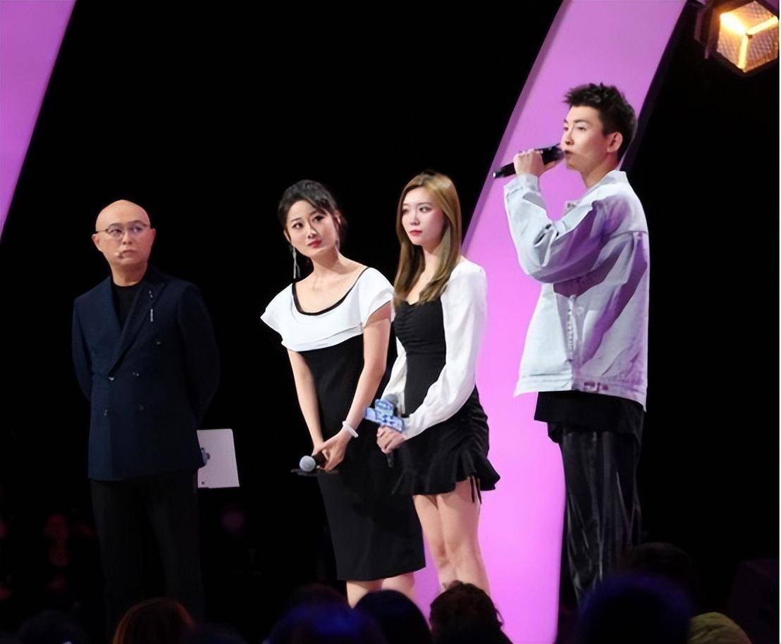 假身份,假牵手,《非诚勿扰》骗了观众13年,幕后全是交易?