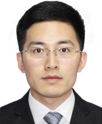 福建公示:85后博士县委书记拟任副厅级领导职务_王波_工作日_政策