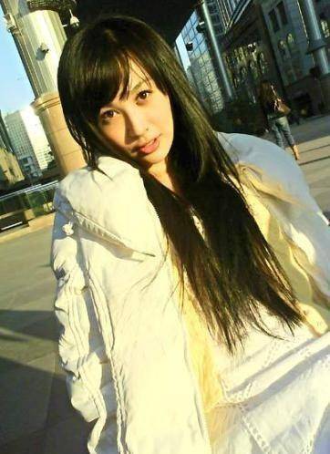 恋情没了脸也崩了李菲儿还有和baby抗衡的希望吗?_黄晓明_张檬_动刀