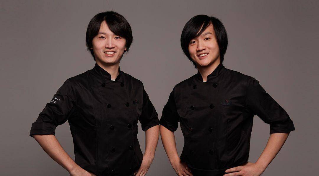 周扬青和男友餐厅约会,依旧是开800万豪车的罗昊_周阳_罗志祥_男人