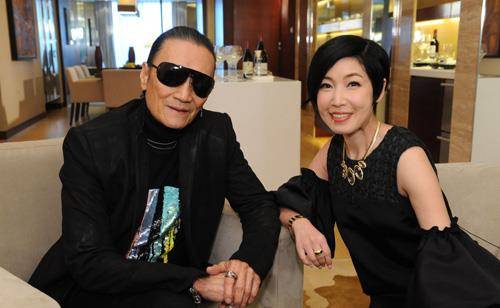 黎芷珊_梁家辉_时候