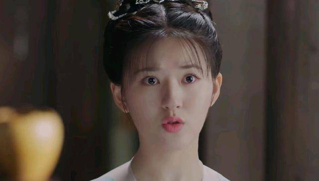 李乐嫣与魏叔玉的婚约被取消,魏征终没有逃过李世民的猜忌_历史_唐朝