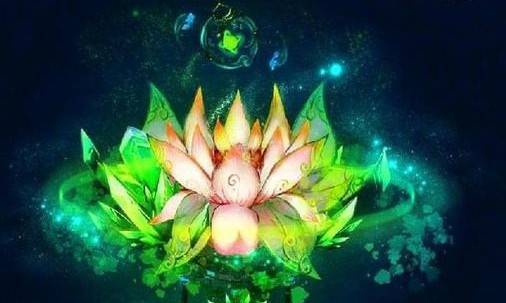 完美世界:原著中出现过的植物系仙王强者有几位?