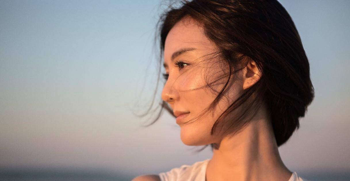 《扫黑风暴》车晓二搭孙红雷,身材消瘦骨头突出,近况令人担忧_剧中