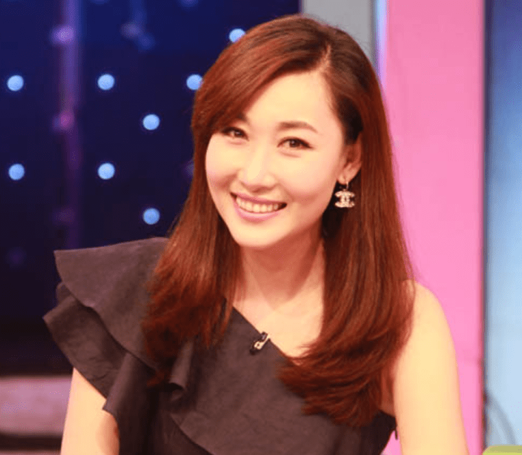 儿子_陈祉希_吐槽