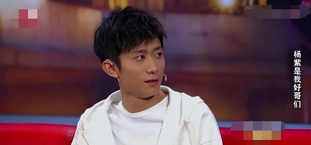 杨紫:被宋丹丹嫌丑,角色遭遇替换,如今陷蛋糕风波_刘学义_张一山_事件