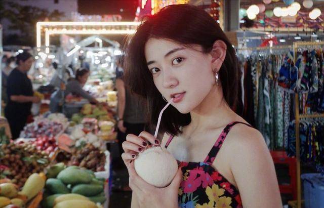 梁洁蒲巴甲分手,粉丝喜大普奔是有多笋:不被看好的爱情不得善终_官宣