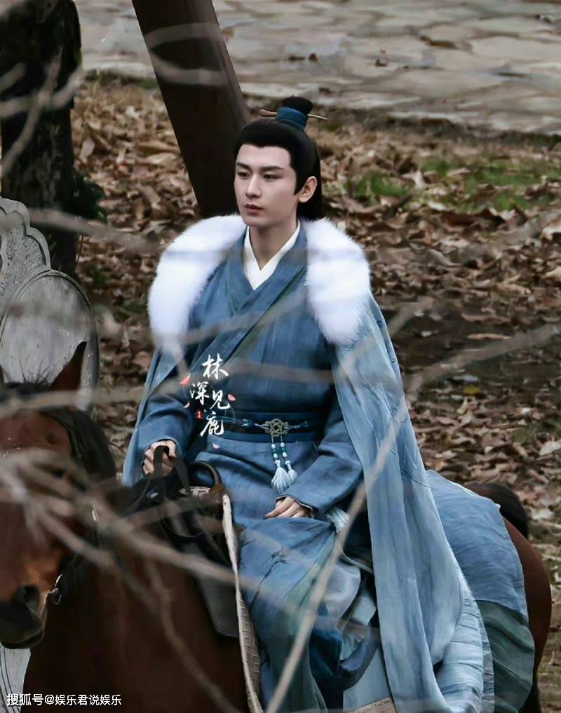 行程,是想要人命另外,也有粉丝质疑配角郑业成尬戏,所以导致成毅行