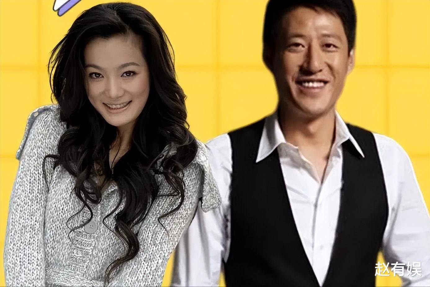 可就是这样业务能力很强的人,私下却是个家暴的人.