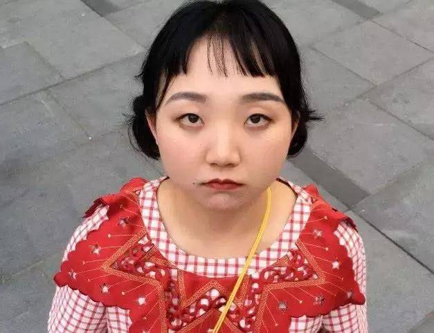 辣目洋子电视剧大全_辣目洋子电视剧照片_辣目洋子最新古装电视剧