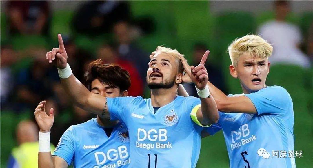 周三足球强档:全北状态恢复 紫百合意志坚韧_联赛_佛罗伦萨_本赛季