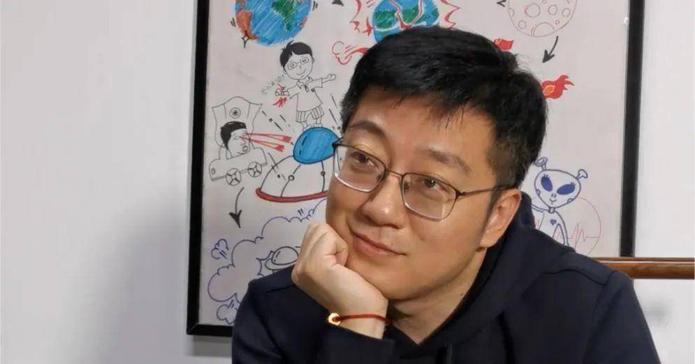 离开张策后,朱一旦"没内味儿"了_公司_内容_现象