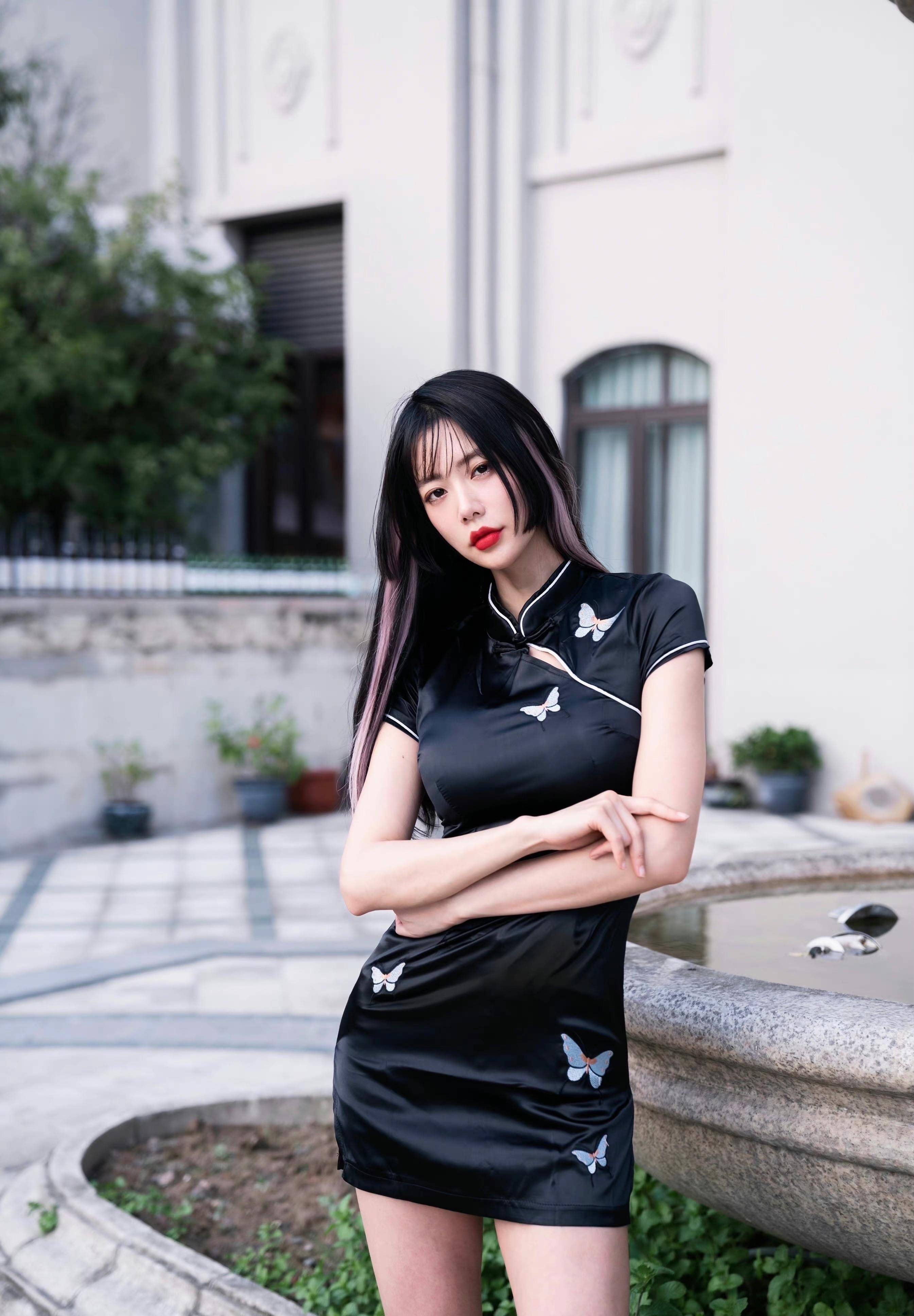 ½бС˵޵컨?Ƭ