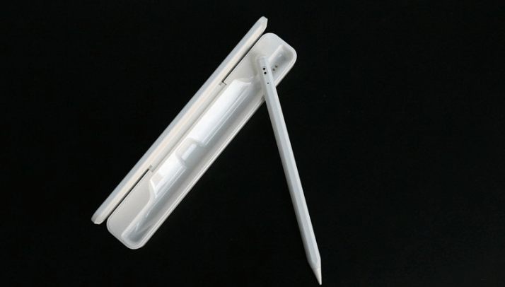 ipad手写笔哪款好?性价比高的触控笔_电容_pencil_功能
