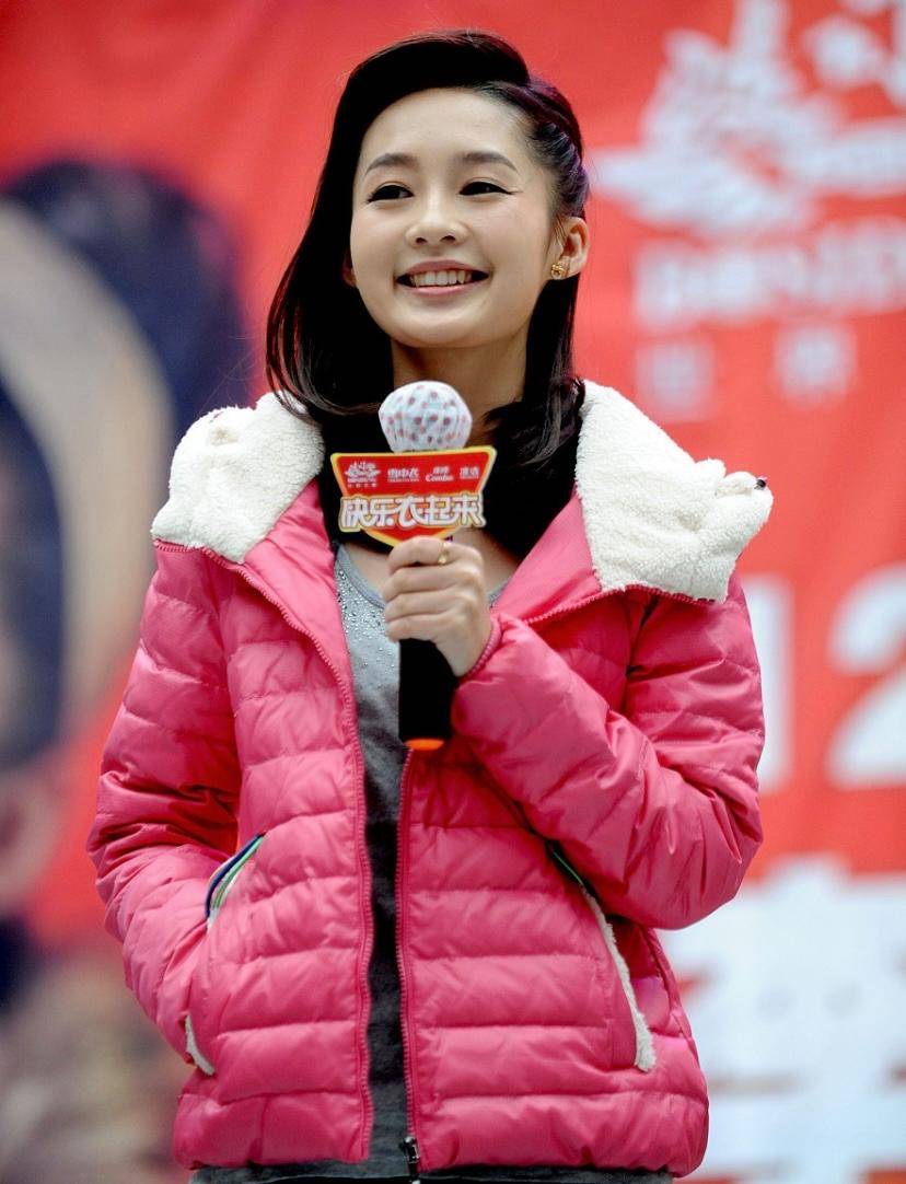 李沁肖战绯闻:娱乐圈的情感走向还是应该尊重个人选择_恋情_传言称