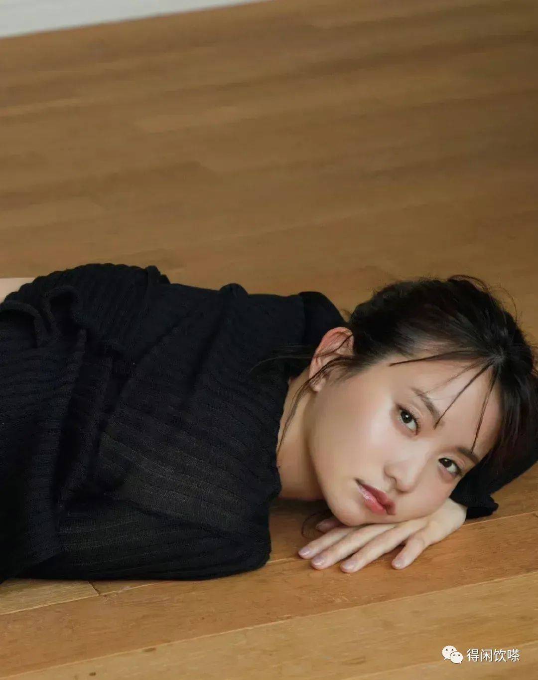 日本女星永尾まりや:演技与音乐并存的艺术家_角色_电影_演艺界