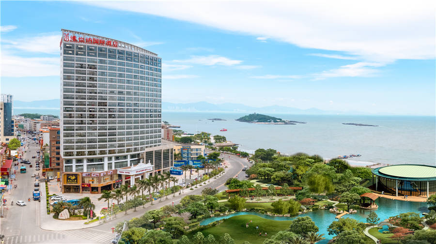 华浩海悦湾欢迎您丨惠州华浩海悦湾售楼处(24小时电话)_首页网站丨