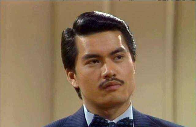 吕良伟电影版《雪山飞狐》来袭,抢夺神秘宝藏,演绎江湖豪情?