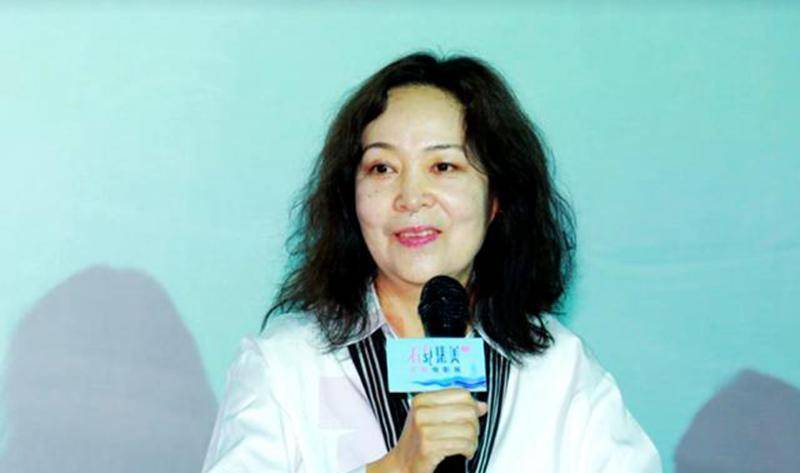 他们在老电影中演的角色家喻户晓,却一生只演一部