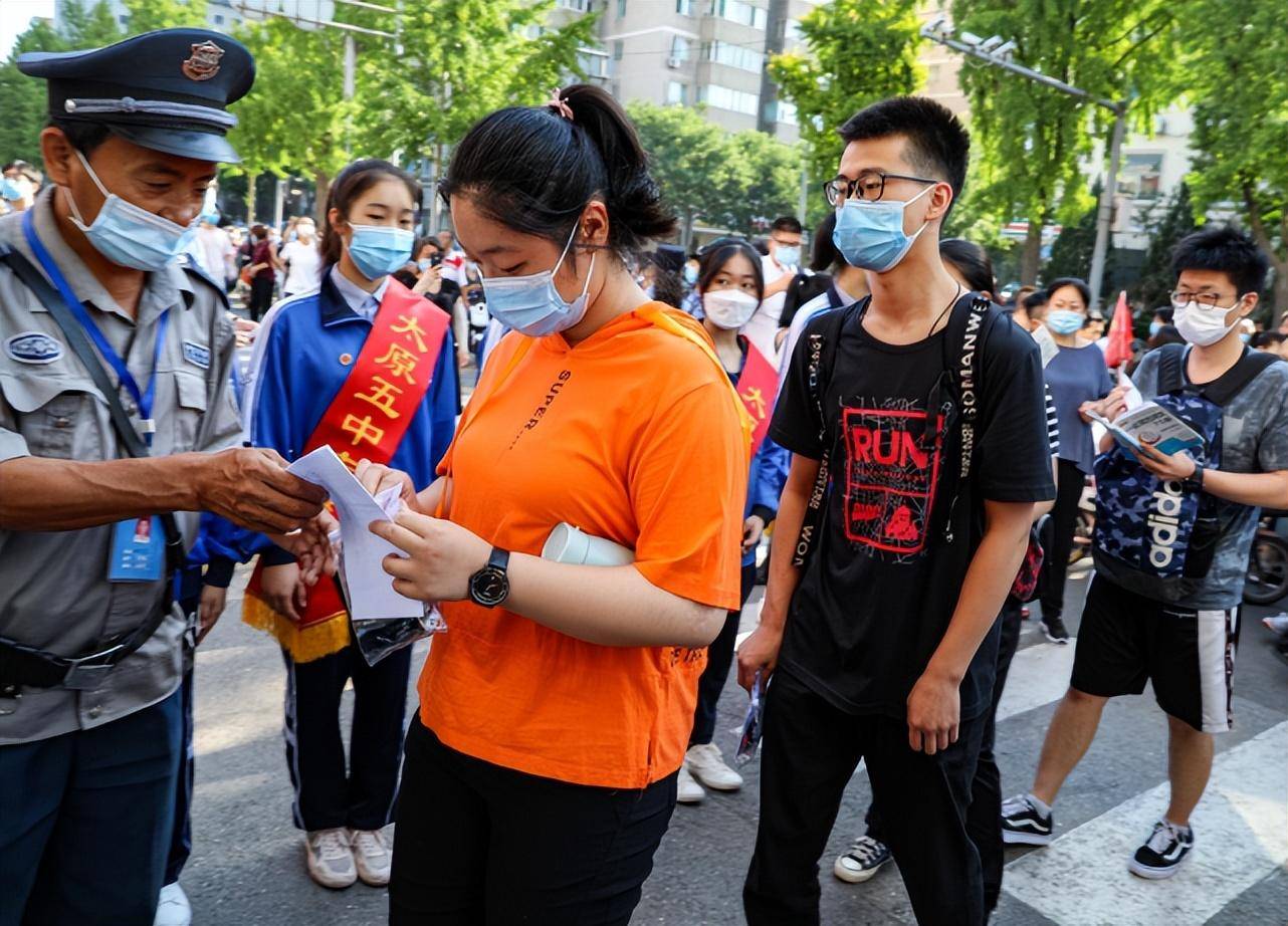 山东高考准考证明起打印_山东高考准考证打印_山东高考报名准考证打印