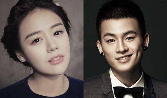 马思纯自爆吃药控制情绪,佘诗曼王大陆唏嘘无比,究竟得了什么病_网友