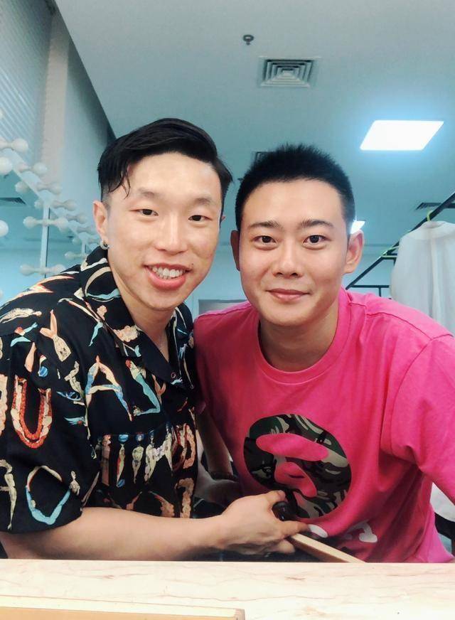 栾云平表演管理两不误,或为三组喜剧人助演,调侃徒弟:你学修脚_郭德纲