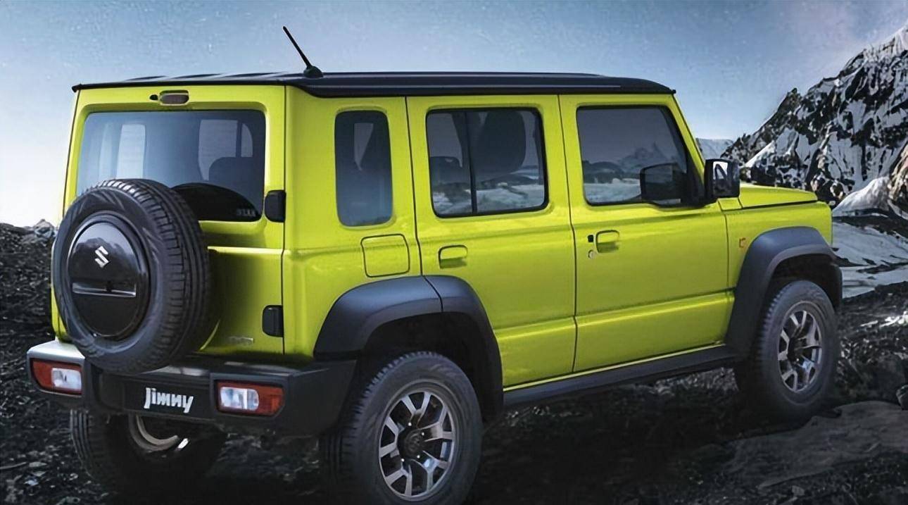 5万元_搜狐汽车_搜狐网