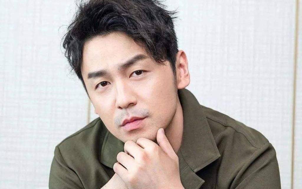 刘昊然回归《明侦》,脸部变胖发福明显,网友戏称:神似雷佳音_演唱会