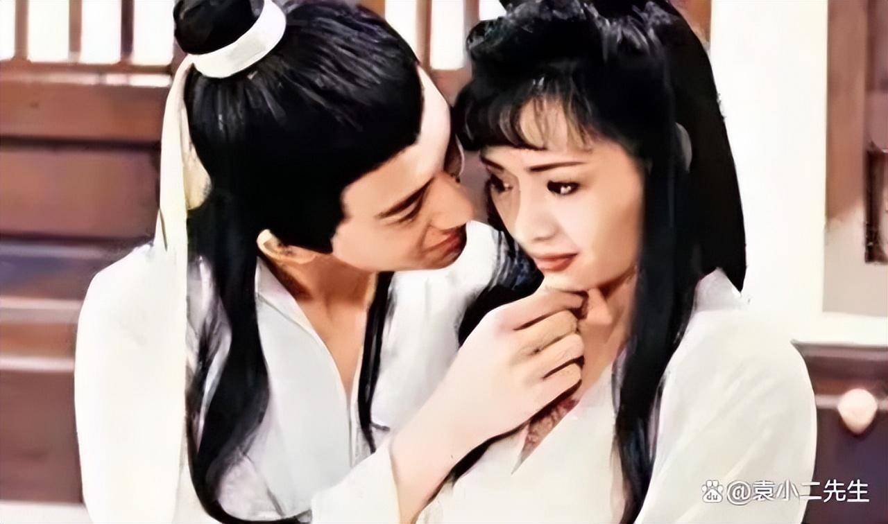 他参与制作无数部三级片,是真正的三级片教父_蔡澜_电影_邵氏