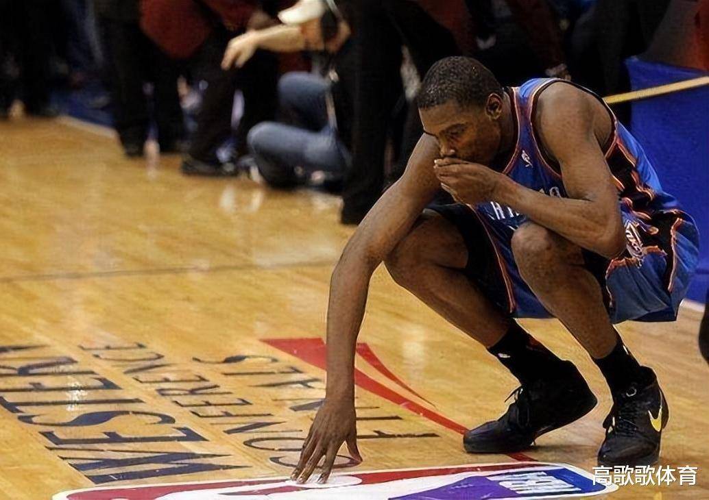 nba球员有多臭?