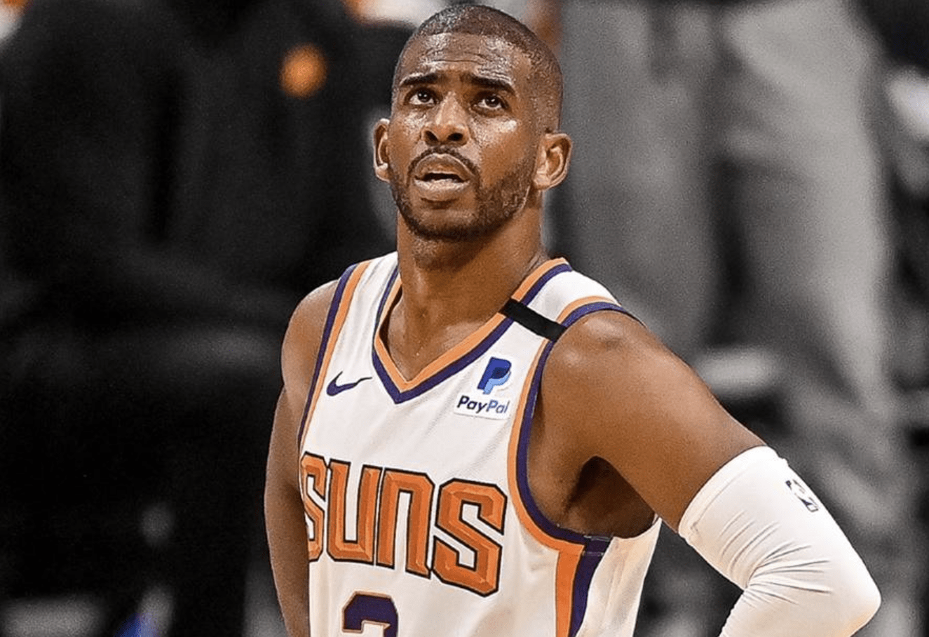 湖人快船都被他耍了_工资_消息_布克