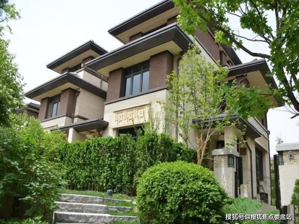 北京-房产发布【燕西华府】售楼部电话|价格详情|实时更新|售楼处地址