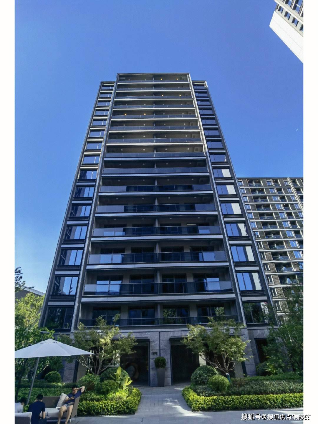 【首页】湖州-绿城春月锦庐售楼处电话|售楼处地址|售楼中心|24小时