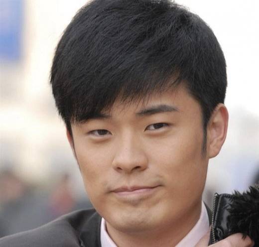 陈赫,他有多个身份:演员,老板,网红,主持人_公寓_爱情_节目