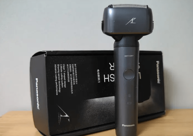 今年618买什么?618值得选购的好物盘点!