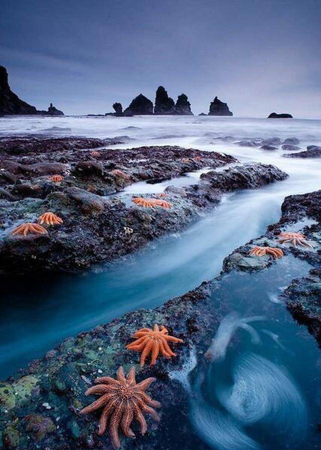 没关系,一切都会过去的_生活_时候_未来