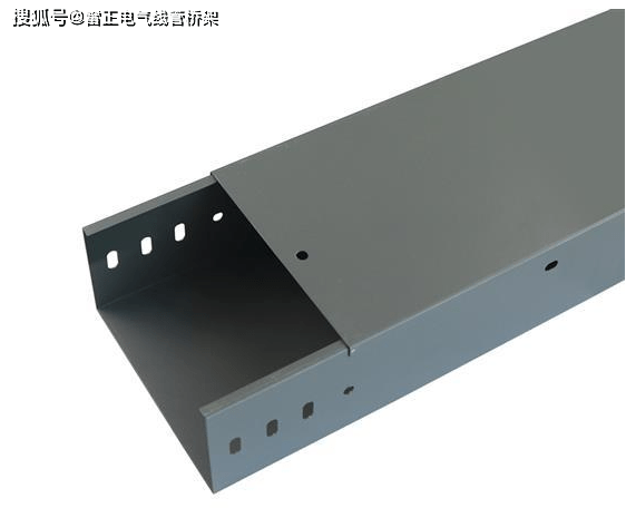 总之,防火线槽被广泛应用于各种需要防火,防爆,防腐,耐高温等方面要求