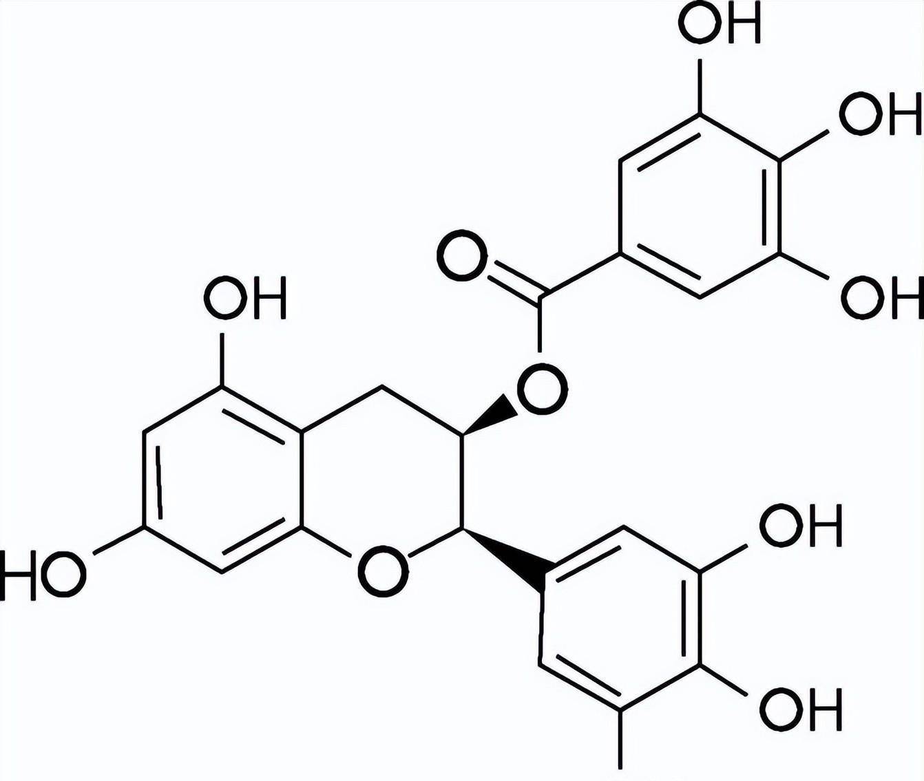 15%赛儿茶素软膏图片