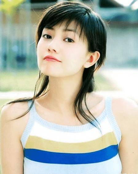 陈红把杨幂踢出剧组后,遭到外界质疑,得知真相的大家都很支持她