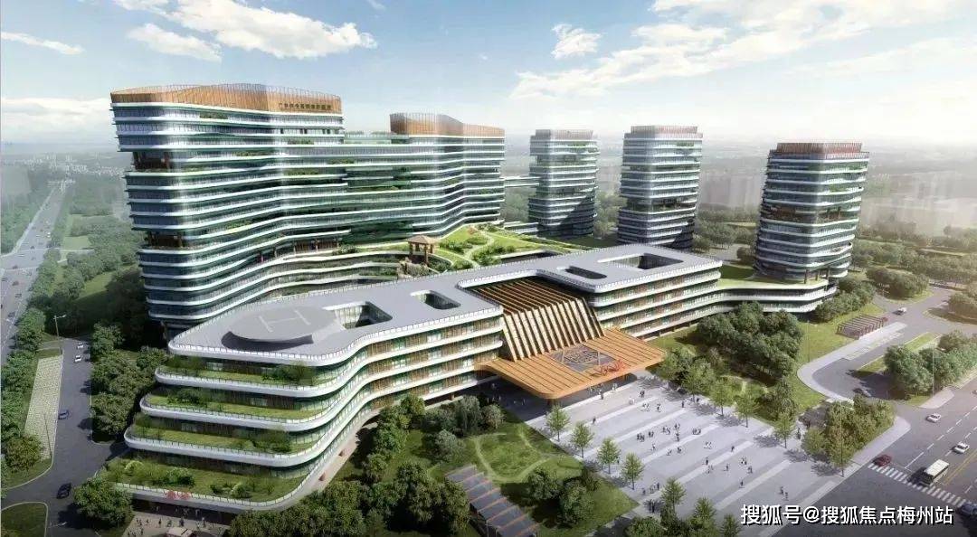 广州中建弘阳德信·湾璟壹号售楼处@南沙中建弘阳德信湾璟壹号售楼处