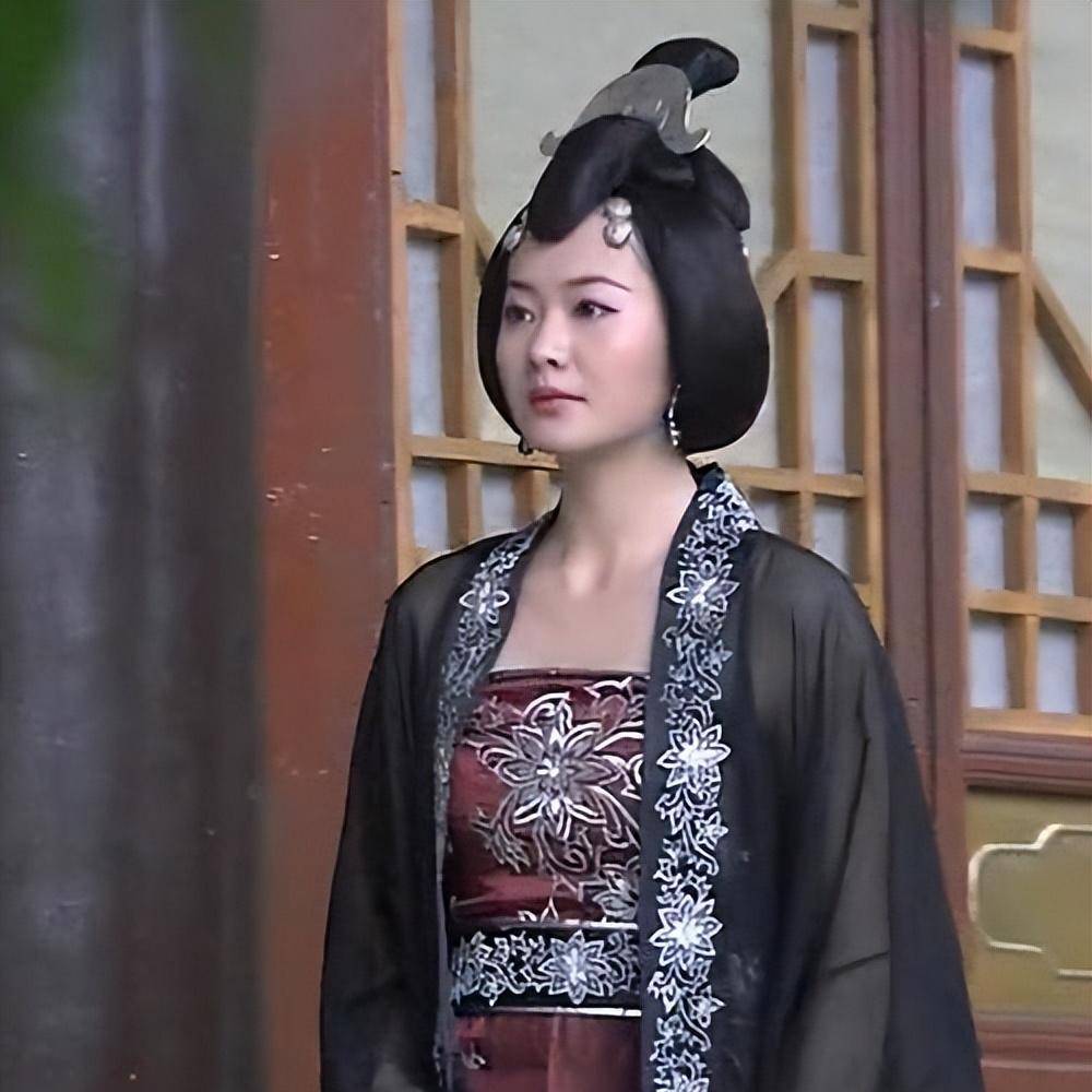 一个傻,一个甜,剩下的都不简单_蛇灵_刘传林_金木兰