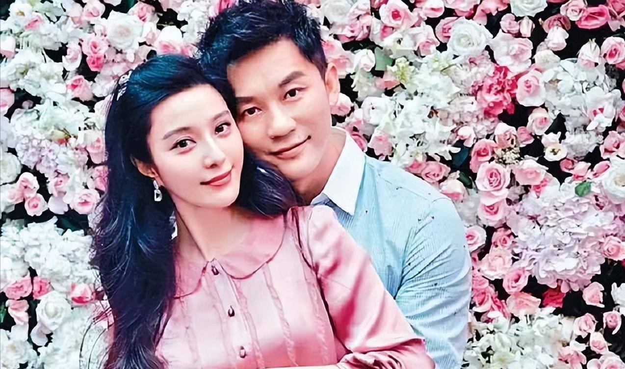 04女子小时候是典型的的乖乖女孩,在早期记者问道她对爱情和结婚对象