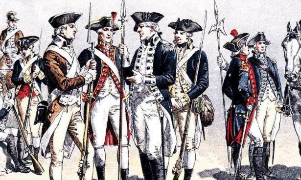 瓦格拉姆战役:拿破仑最后一场胜利之战_进攻_军队_小时候