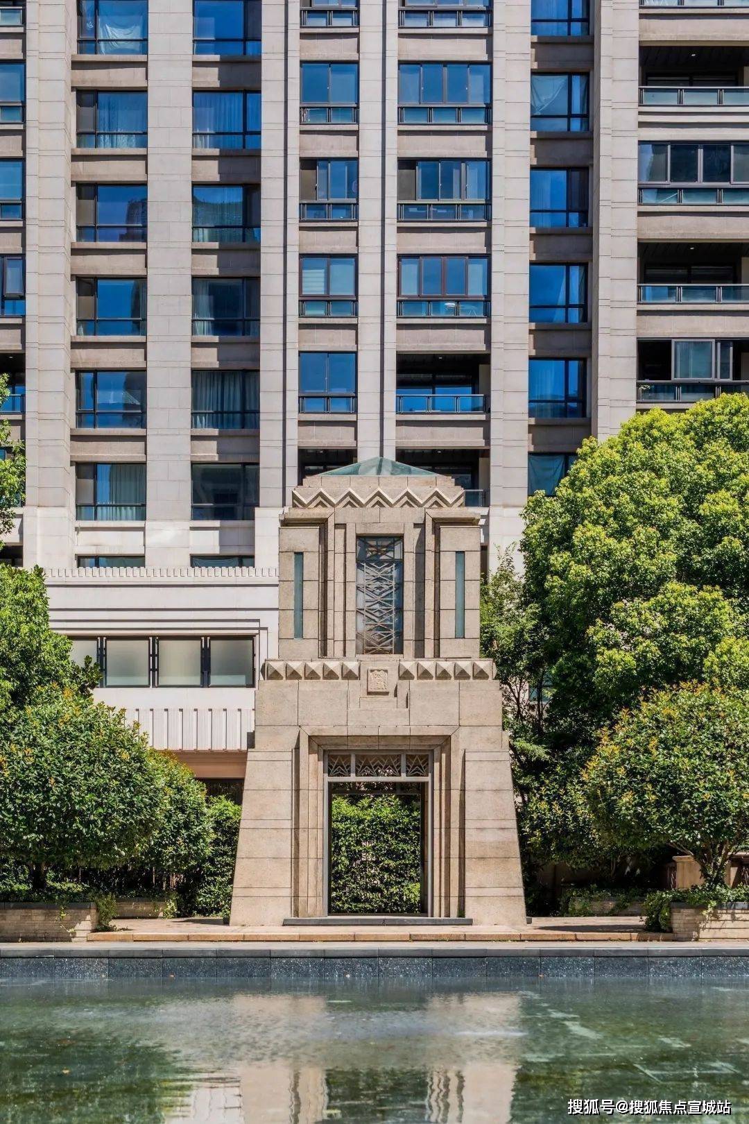 品尊国际-(上海)品尊国际楼盘网站丨普陀品尊国际欢迎您丨品尊国际