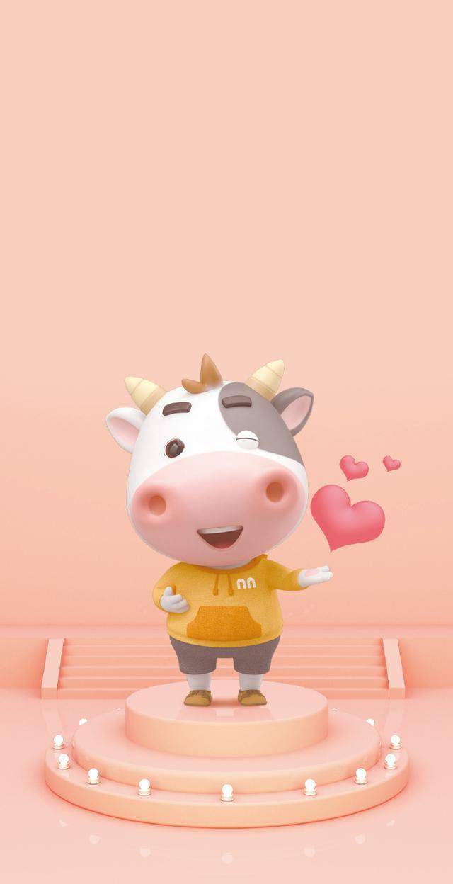 2021最搞笑的说说,可爱满分,经典逗人_女朋友_老公_生活