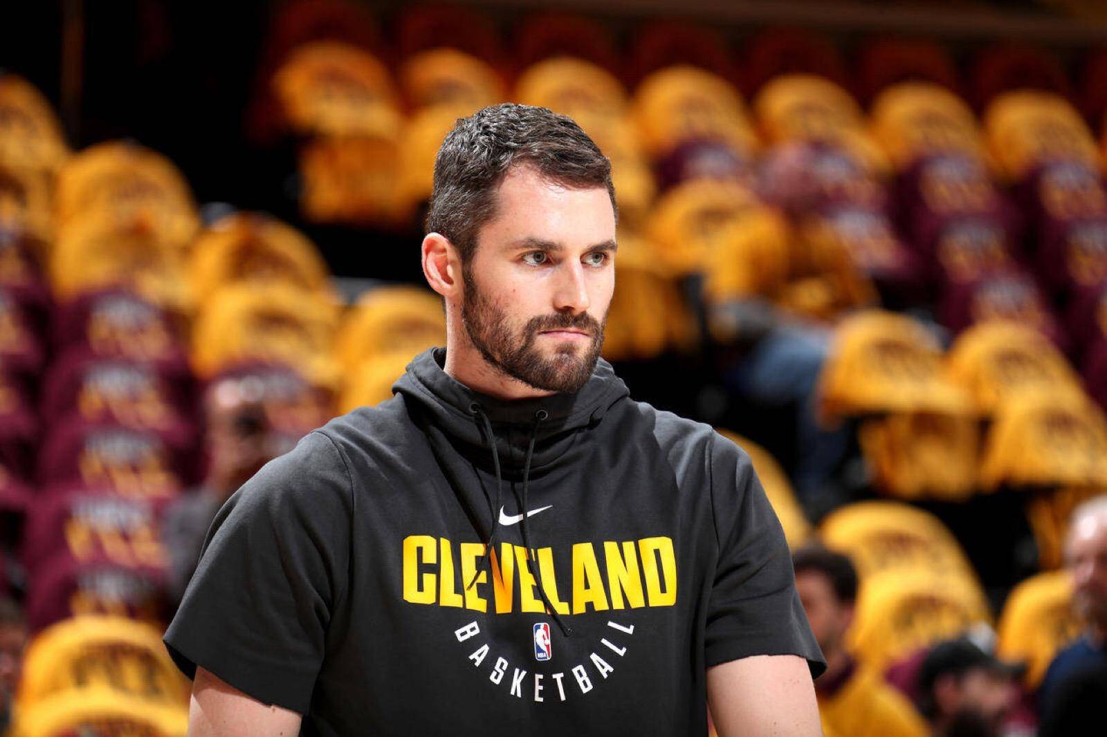 骑士未来将会退役乐福的0号球衣_赛季_效力_nba